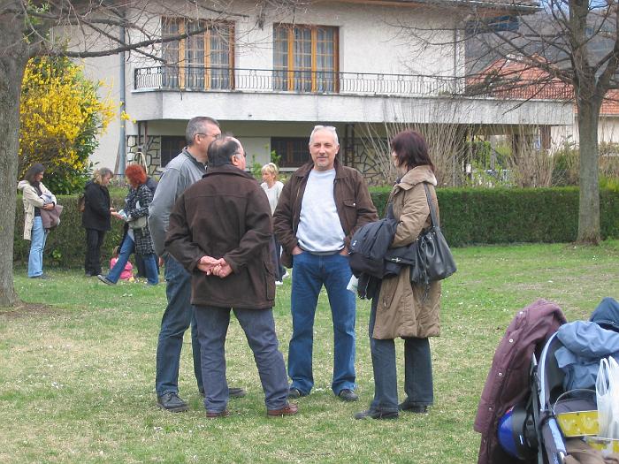 paque de l  asociation 039